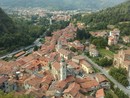 Il Comune di Garessio cerca quattro lavoratori over 58 per il decoro urbano Il Comune di Garessio cerca quattro lavoratori over 58 per il decoro urbano