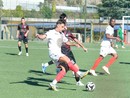 Calcio. Tirate le somme in Prima Categoria: Golfodianese ai playoff, Oneglia salva. L'Imperiese retrocede
