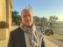 Giuseppe Ruggieri Giuseppe Ruggieri