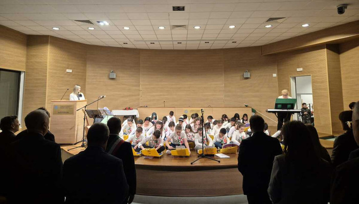 Giorno del Ricordo, le testimonianze delle vittime delle foibe e dell’esodo giuliano-dalmata Giorno del Ricordo, le testimonianze delle vittime delle foibe e dell’esodo giuliano-dalmata