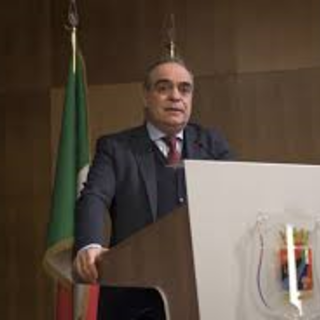 Coronavirus, il sottosegretario Calvisi: "arrivano i fondi per gli straordinari dei militari di 'Strade Sicure'"