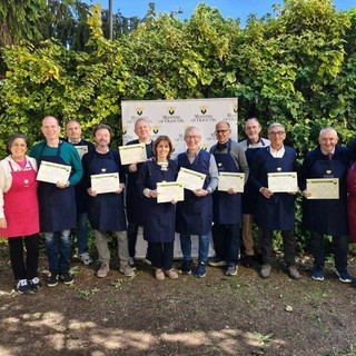 MOOOIC 2026, a Monte Carlo il meeting internazionale dell’olio celebra dieci anni di eccellenza (Video)