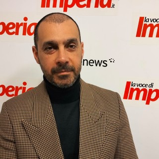 Promozione e ricerca, il disegno di legge sul florovivaismo aiuterà la crescita in Riviera