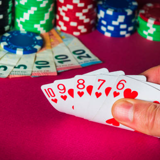 Imperia: al Carpe Diem un incontro per sensibilizzare sulla dipendenza dal gioco d’azzardo Imperia: al Carpe Diem un incontro per sensibilizzare sulla dipendenza dal gioco d’azzardo