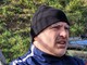 Coach Giorgio Pallini                                                                                                                                             (Foto Flammia)