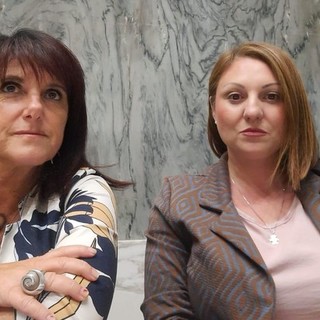 Imperia, il Gruppo Misto interroga l'amministrazione sull’approvvigionamento idrico