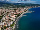 L’estate in Riviera fatica a partire, Trevia (Federalberghi): "Lontani dai picchi post pandemia" L’estate in Riviera fatica a partire, Trevia (Federalberghi): "Lontani dai picchi post pandemia"