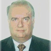 Imperia e il Golfo dianese in lutto per la scomparsa del magistrato Giorgio Giaccardi