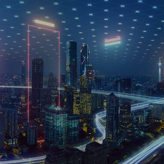 Smart city, quanto sono intelligenti le città italiane? Smart city, quanto sono intelligenti le città italiane?