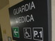 ASL1 Imperia, problemi  sulla linea della Continuità Assistenziale (ex Guardia Medica)