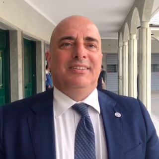 Elezioni Europee: l'Assessore Regionale Gianni Berrino fa il punto sulla tutela dei prodotti tipici italiani in Europa