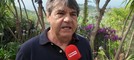 "Giustizia Naturale", il nuovo thriller di Giulio Maria Geluardi: la legittima difesa al centro della storia (Video)