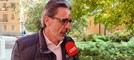L'INTERVISTA. Pietrabruna al voto: Giancarlo Giordano si candida a sindaco