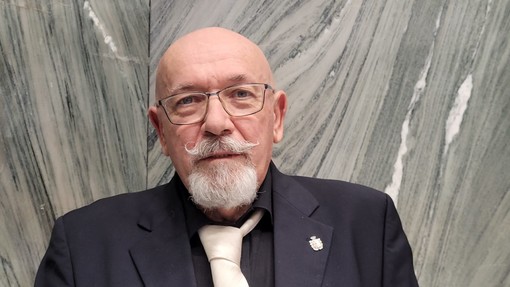 Mozione sui cantieri autostradali, Giovanni Lazzarini: &quot;Richiesta ridicola, il consiglio comunale non ha competenza in materia&quot;