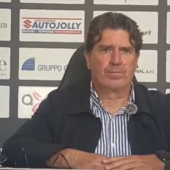 CALCIO, SERIE D. Imperia, pari amaro a Tortona: ora tutto negli ultimi 90 minuti