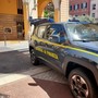 Favoreggiamento della prostituzione online, maxi indagine della Guardia di finanza: scoperta evasione da 4,6 milioni Favoreggiamento della prostituzione online, maxi indagine della Guardia di finanza: scoperta evasione da 4,6 milioni