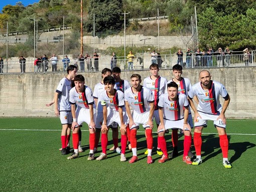 (Foto Flammia) (Foto Flammia)