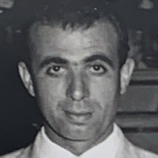 2 LUGLIO 1986. Svolta storica a Imperia: Gramondo sindaco a capo di una giunta Pci, ribelli Dc, socialisti sospesi e Psdi