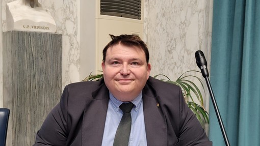 Clima migliore d'Italia, Imperia precipita nelle classifiche. Oneglio si consola: "E' stato comunque un anno fortunato per il turismo" Clima migliore d'Italia, Imperia precipita nelle classifiche. Oneglio si consola: "E' stato comunque un anno fortunato per il turismo"