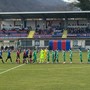 CALCIO, SERIE D. L’Imperia allunga la striscia positiva: 0-0 a Gozzano tra rimpianti e occasioni mancate CALCIO, SERIE D. L’Imperia allunga la striscia positiva: 0-0 a Gozzano tra rimpianti e occasioni mancate