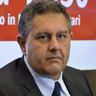 Autostrade, Toti: “Ennesima bugia del ministro De Micheli, i cantieri non chiuderanno la prima settimana di agosto”