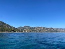 Fine della stagione balneare: la provincia di Imperia ultima in Liguria per qualità delle acque, 6 punti 'scarsi'