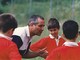IMPERIA RUGBY. Una giornata per ricordare Giuliano Roberto Mascheroni