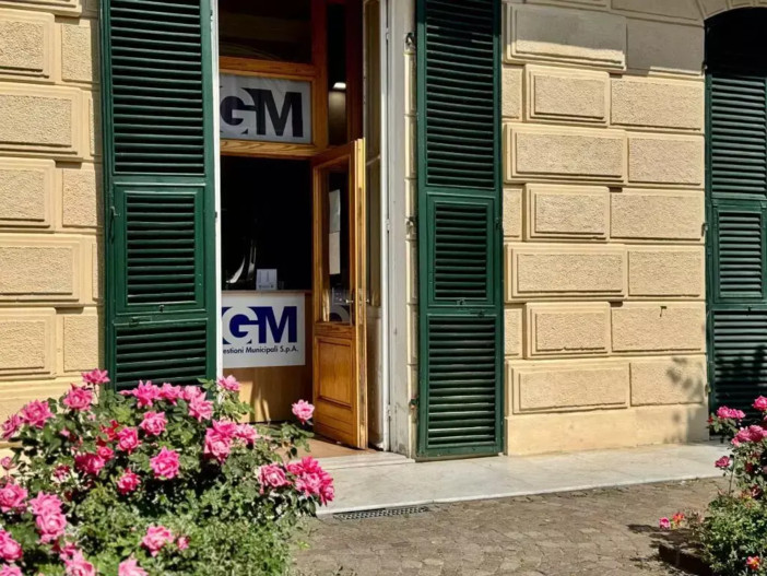 Diano Marina, Gestioni Municipali: Parrella e Bellacicco annunciano azioni giudiziarie