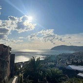 Turismo nel Golfo Dianese, decise dai Comuni le nuove tariffe dell'Imposta di soggiorno