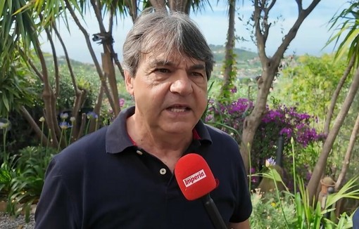 "Giustizia Naturale", il nuovo thriller di Giulio Maria Geluardi: la legittima difesa al centro della storia (Video) "Giustizia Naturale", il nuovo thriller di Giulio Maria Geluardi: la legittima difesa al centro della storia (Video)