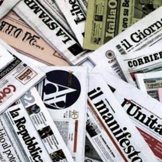 30 GENNAIO 1983. Scompare la decana del giornalismo imperiese