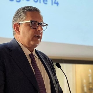 Arresto Toti, l’avvocato Savi ha depositato l’istanza di revoca degli arresti domiciliari per il governatore