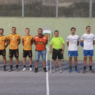 (Foto losferiterio.it)