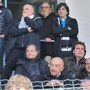 LA GRAFFIATA. Sanità e derby, Imperia-Sanremo 2-0. Proteste per due rigori non concessi. Al VAR Scajola? LA GRAFFIATA. Sanità e derby, Imperia-Sanremo 2-0. Proteste per due rigori non concessi. Al VAR Scajola?