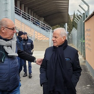 (Foto Flammia)