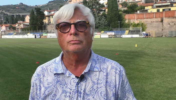 Giuseppe Marino