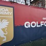 La Golfodianese calcio si stringe intorno al piccolo Islind per la scomparsa della giovane mamma La Golfodianese calcio si stringe intorno al piccolo Islind per la scomparsa della giovane mamma
