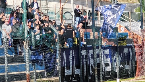 (foto Flammia) (foto Flammia)