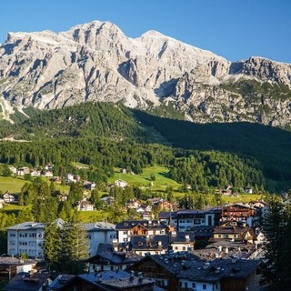 Grand Hotel Savoia Cortina d’Ampezzo: relax, gusto e meraviglia