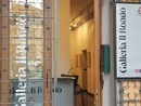 L'arte che aiuta, al Rondò la mostra di Lorenzo Vigna a sostegno della Giraffa a Rotelle L'arte che aiuta, al Rondò la mostra di Lorenzo Vigna a sostegno della Giraffa a Rotelle