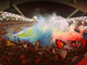 Calcio 2021-2022: analisi dei campionati delle liguri 