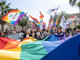 Sanremo Pride 2022