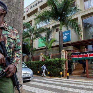 Imperiese arrestato con l'accusa di detenzione e produzione di droga