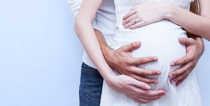 “Io donna, io mamma – sapere per scegliere”, dall'Asl 1 un ciclo di incontri per le donne in gravidanza “Io donna, io mamma – sapere per scegliere”, dall'Asl 1 un ciclo di incontri per le donne in gravidanza