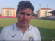 Calcio, serie D. Mister Riolfo: “Prestazione positiva ma paghiamo a caro prezzo errori e disattenzioni. Serve crescere in cattiveria e concretezza” Calcio, serie D. Mister Riolfo: “Prestazione positiva ma paghiamo a caro prezzo errori e disattenzioni. Serve crescere in cattiveria e concretezza”