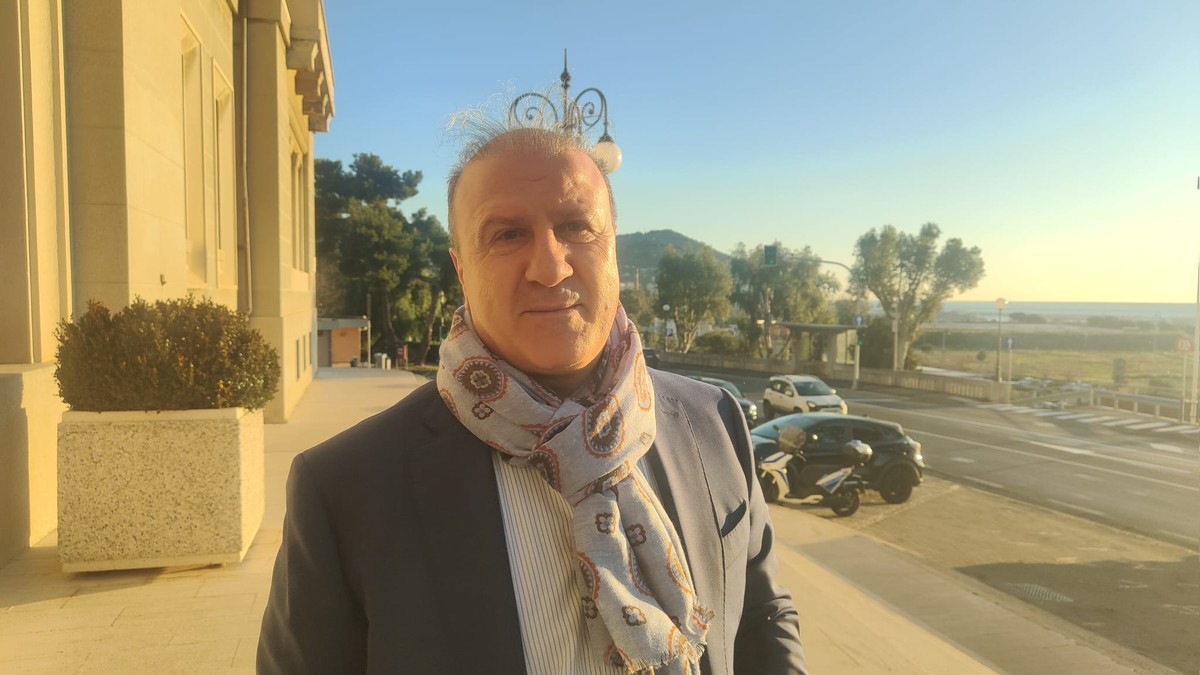 Pino Ruggieri