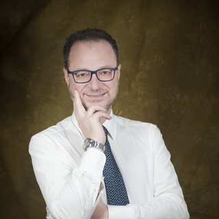 Giorgio Mulè Giorgio Mulè