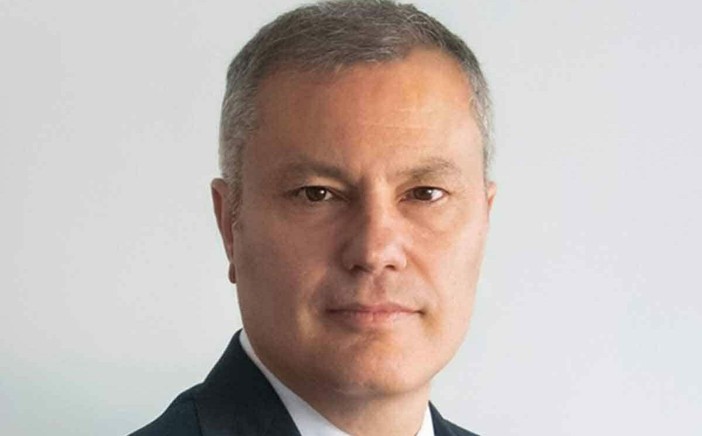 D’Onofrio, passaggio generazionale e futuro dell’Imperia: “I miei figli prenderanno il controllo di Arkipiù, io avrò più tempo per i nerazzurri"