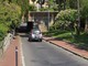 Imperia cambia lentamente volto, ma Google Maps resta indietro
