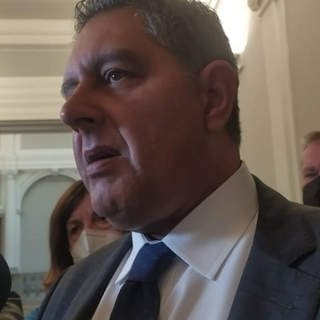 Influenza, accordo Regione - Sanità  privata per somministrazione del vaccino insieme a quello anti covid